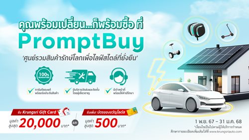 กรงศร-ออโต_‘PromptBuy-ศนยรวมสนคารกษโลก.jpg