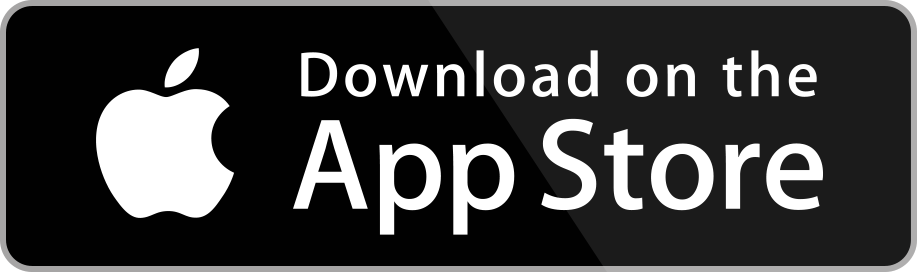 App-Store.png