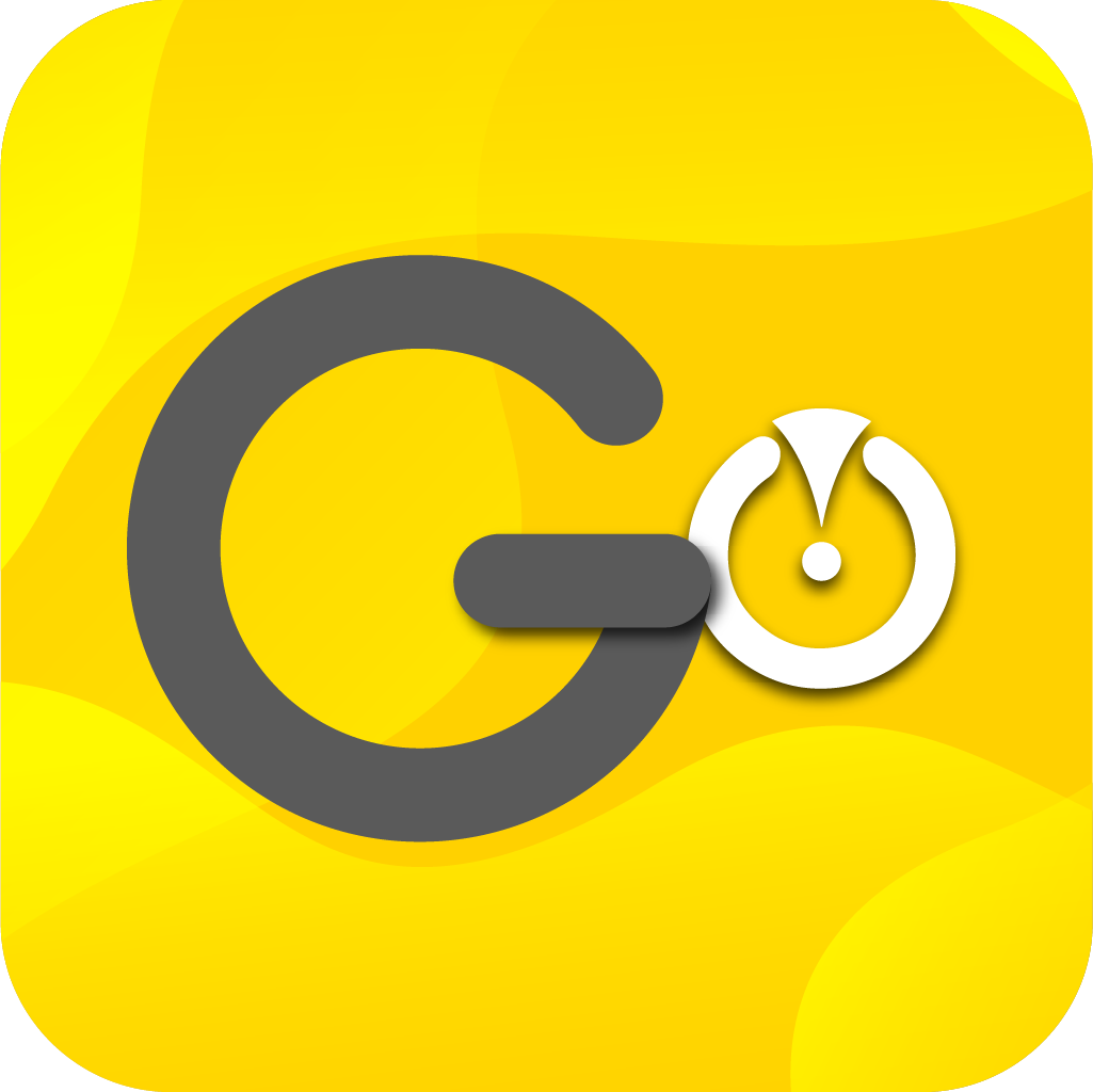 PNG_GOAppIcon-2.png