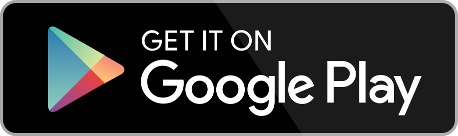 Google-Store.png Google-Store.png
