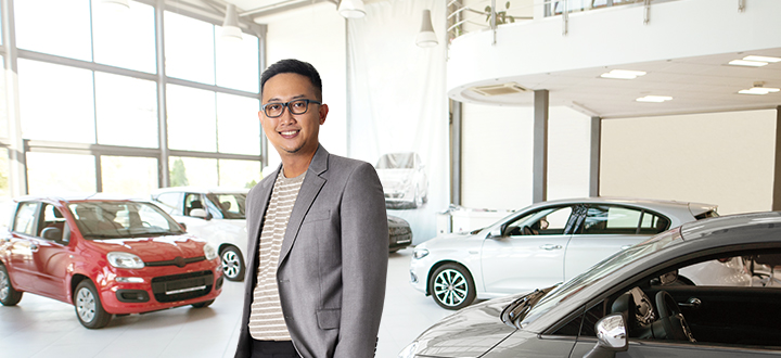 KA-720x330px_-(1).jpg KA-720x330px_-(1).jpg