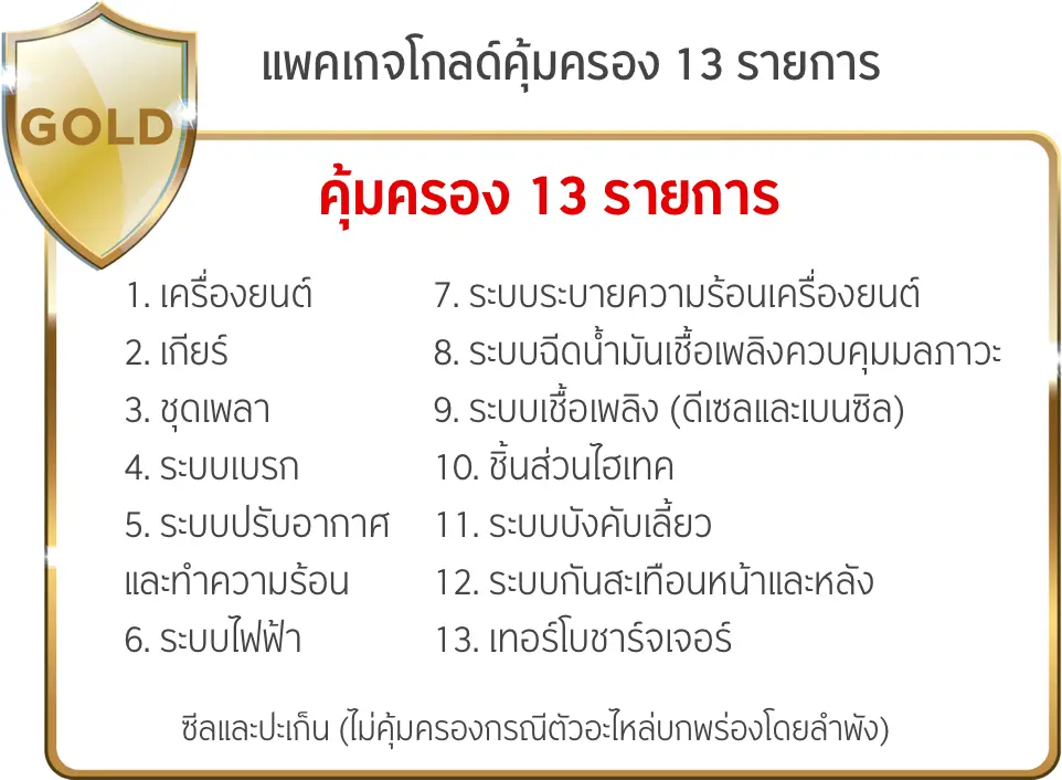 ca2dffd.webp ca2dffd.webp