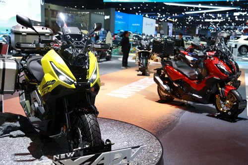 Krungsri-Auto-Motorcycle-Business-Direction-(1).JPG Krungsri-Auto-Motorcycle-Business-Direction-(1).JPG