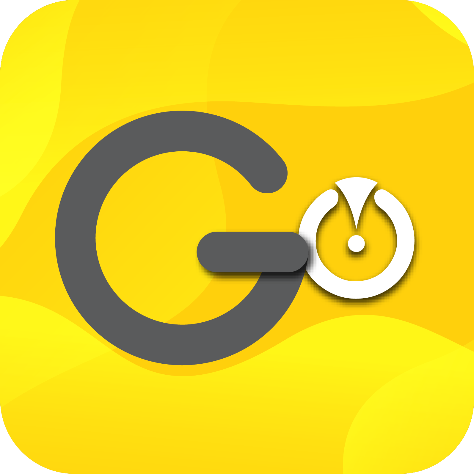 Logo_Go.png