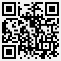 QR_https___kautolink-com_i98io2.png QR_https___kautolink-com_i98io2.png
