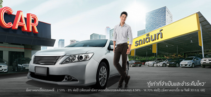 KA_Detail.jpg KA_Detail.jpg