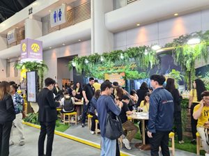 05-Motor-Expo.jpg 05-Motor-Expo.jpg