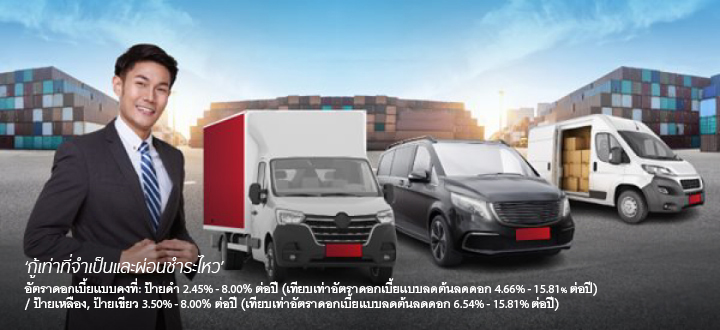 Detail_1_BAY_Fleet-rl.jpg Detail_1_BAY_Fleet-rl.jpg