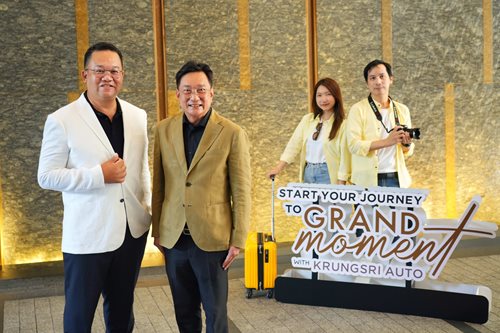 03-Krungsri-Auto-X-TAT.JPG