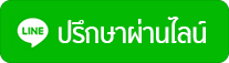 LINE-BT-(2).png LINE-BT-(2).png