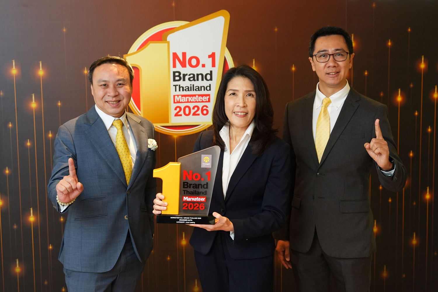 Krungsri-Auto-Marketeer-No-1-Brand-Thailand_rsz.jpg
