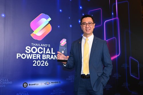 Krungsri-Auto-2026-Social-Power-Brand_01.JPG