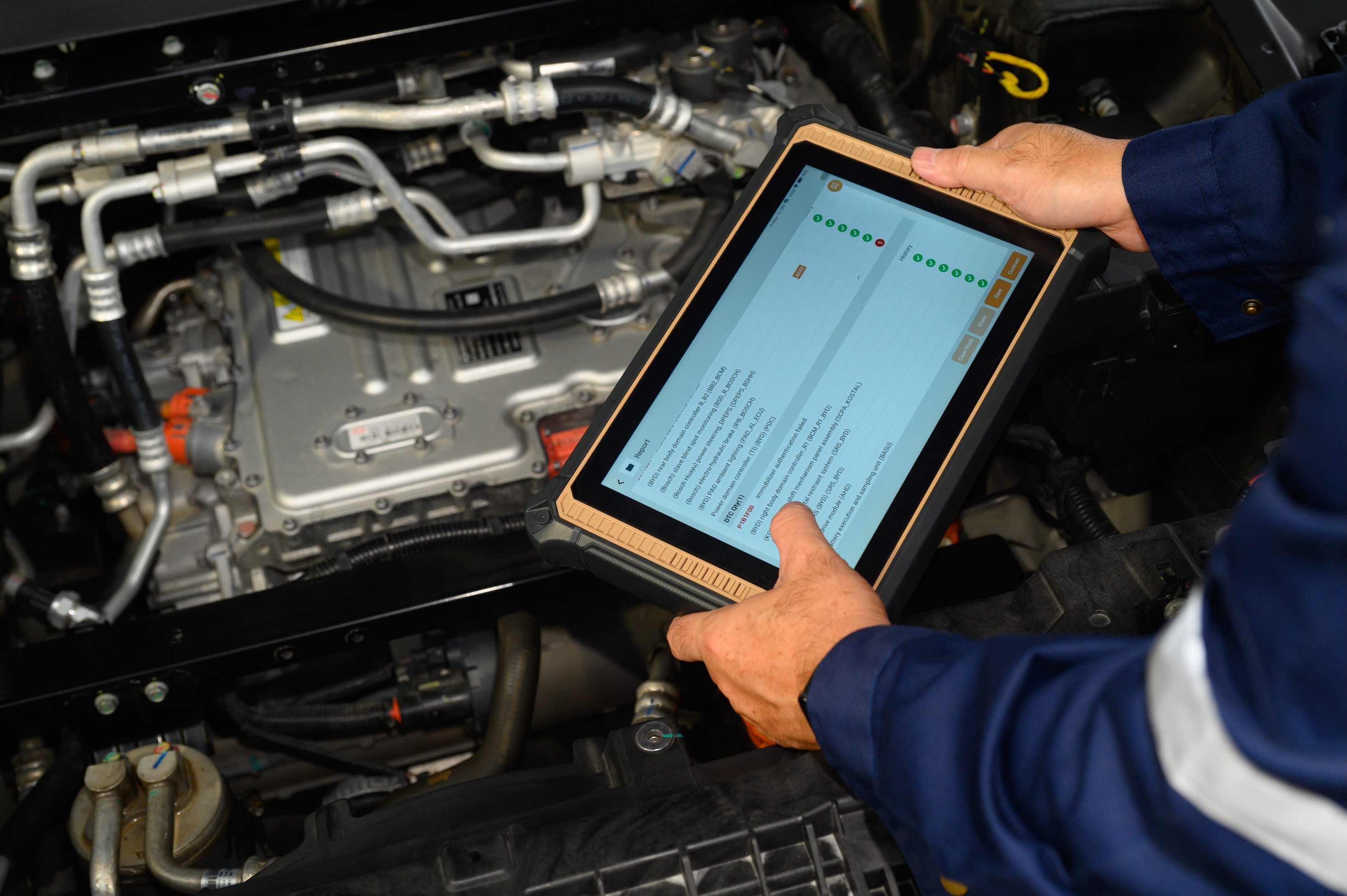 Krungsri-Auto-X-Omnidrive_4.jpg