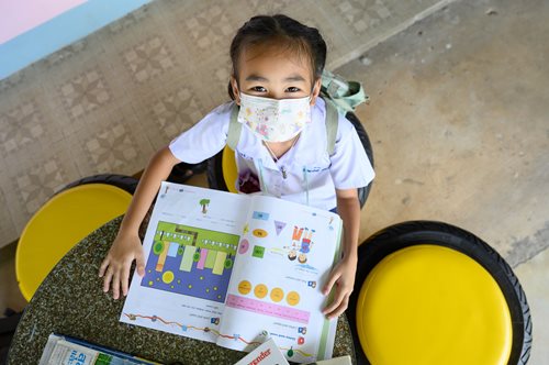 กรงศร-ออโต-ชบชวต-สงตอเฟอรนเจอรจากกจกรรมการตลาดเพอประโยชนแกโรงเรยนในพนทหางไกล-(3).jpg กรงศร-ออโต-ชบชวต-สงตอเฟอรนเจอรจากกจกรรมการตลาดเพอประโยชนแกโรงเรยนในพนทหางไกล-(3).jpg