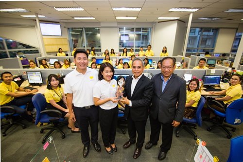 2R1A2938.jpg 2R1A2938.jpg