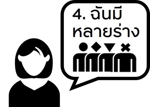 ฉนมหลายราง.jpg