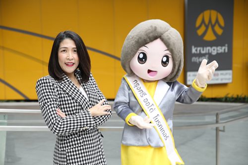 นางสาวชญานธป-พนธมณ-กรรมการผจดการใหญ-บรษท-อยธยา-แคปปตอล-ออโต-ลส-จำกด-(มหาชน).JPG นางสาวชญานธป-พนธมณ-กรรมการผจดการใหญ-บรษท-อยธยา-แคปปตอล-ออโต-ลส-จำกด-(มหาชน).JPG