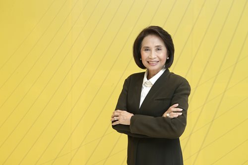 Mrs-Kittiya-Srisanit,-Head-of-Krungsri-Auto-Group,-Bank-of-Ayudhya-PCL.jpg